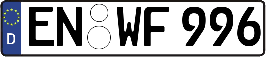 EN-WF996