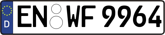 EN-WF9964