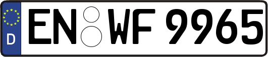 EN-WF9965