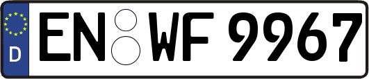 EN-WF9967
