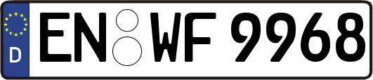 EN-WF9968