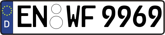 EN-WF9969