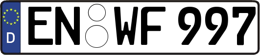 EN-WF997