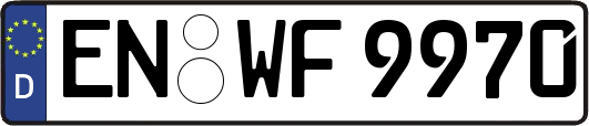 EN-WF9970