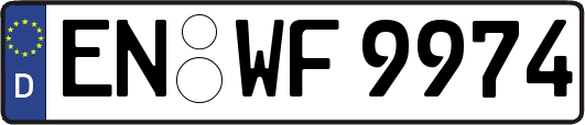EN-WF9974