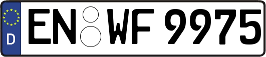 EN-WF9975