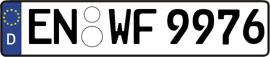 EN-WF9976
