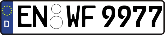 EN-WF9977