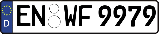 EN-WF9979