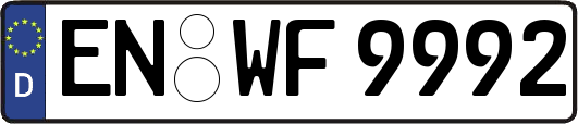 EN-WF9992