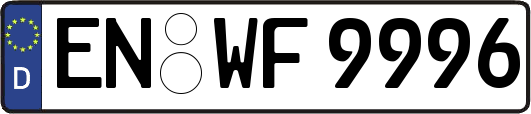EN-WF9996