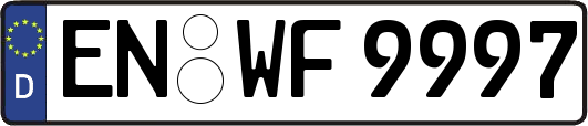 EN-WF9997