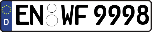 EN-WF9998