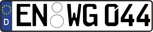 EN-WG044
