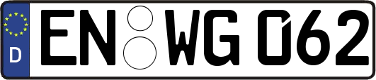 EN-WG062