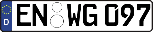 EN-WG097