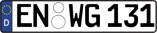 EN-WG131