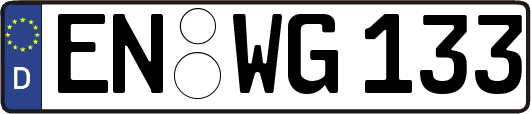 EN-WG133