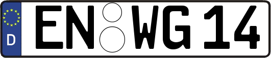 EN-WG14
