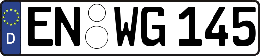 EN-WG145