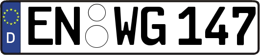 EN-WG147