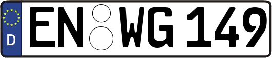 EN-WG149
