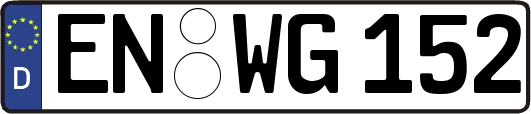 EN-WG152