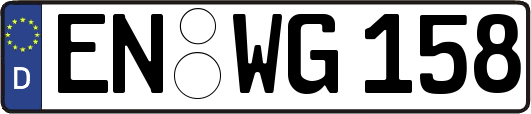 EN-WG158