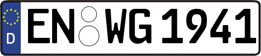 EN-WG1941