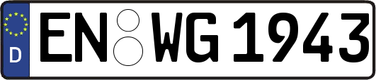 EN-WG1943