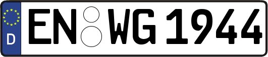 EN-WG1944