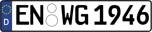 EN-WG1946