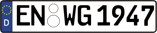 EN-WG1947