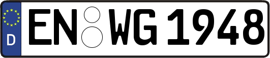 EN-WG1948