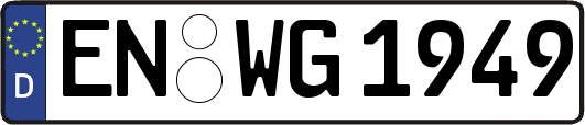 EN-WG1949