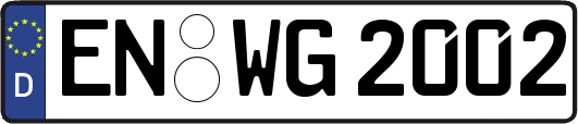 EN-WG2002