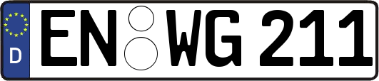 EN-WG211