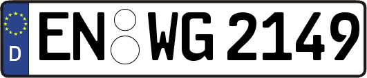 EN-WG2149