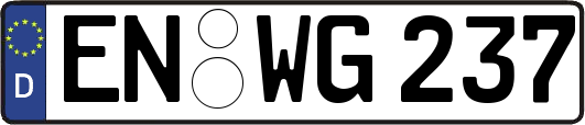 EN-WG237