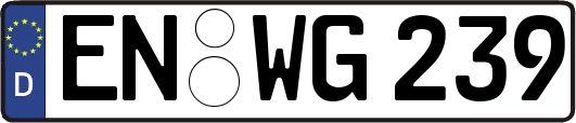 EN-WG239