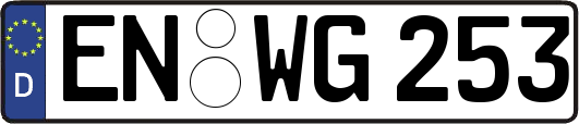 EN-WG253