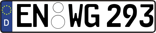 EN-WG293
