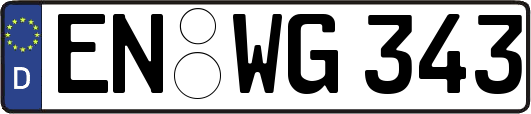 EN-WG343