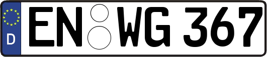 EN-WG367