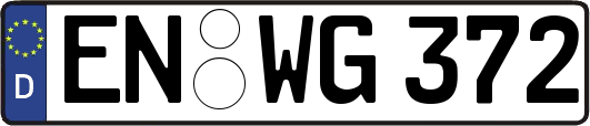 EN-WG372