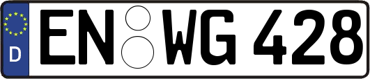 EN-WG428