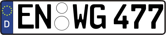 EN-WG477