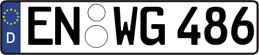 EN-WG486