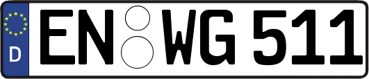 EN-WG511