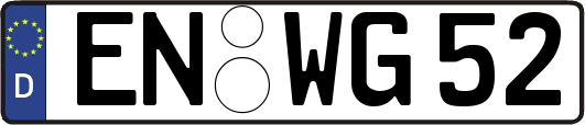 EN-WG52